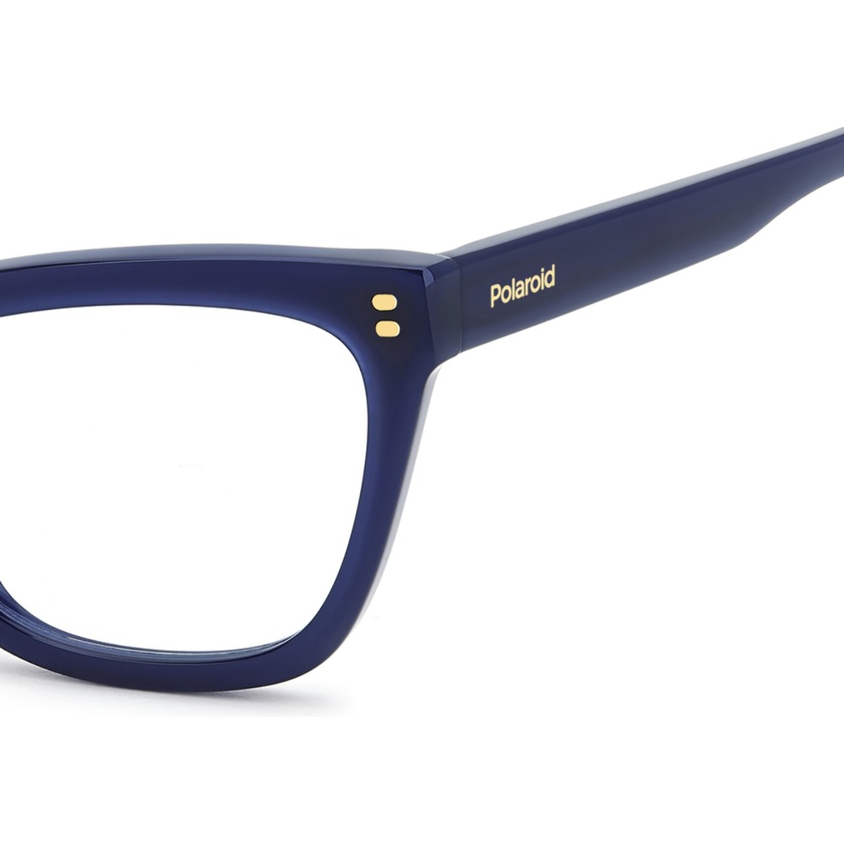 Gafas de Vista Polaroid PLD D557 PJP de Acetato Mujer 55 mm