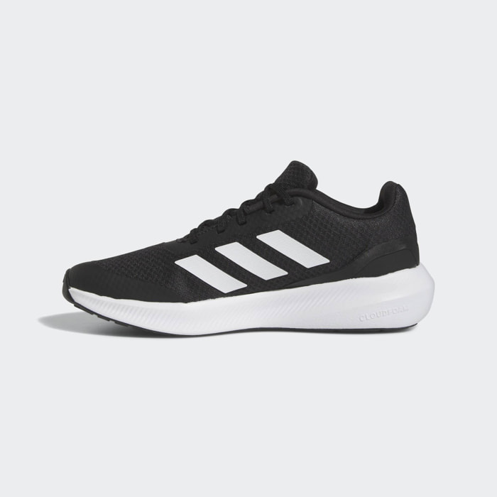Chaussure à lacets RunFalcon 3