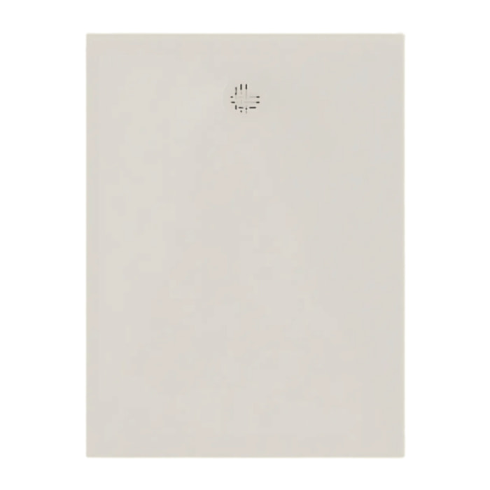 Receveur KINEDO Kinesurf Nova Lin mat