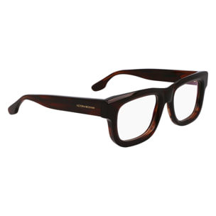 Montura de gafas Victoria Beckham Mujer VB2671-5119227