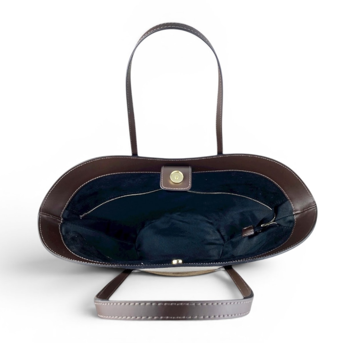 Borsa a Spalla Cheval Firenze Miranda F/W Testa di Moro