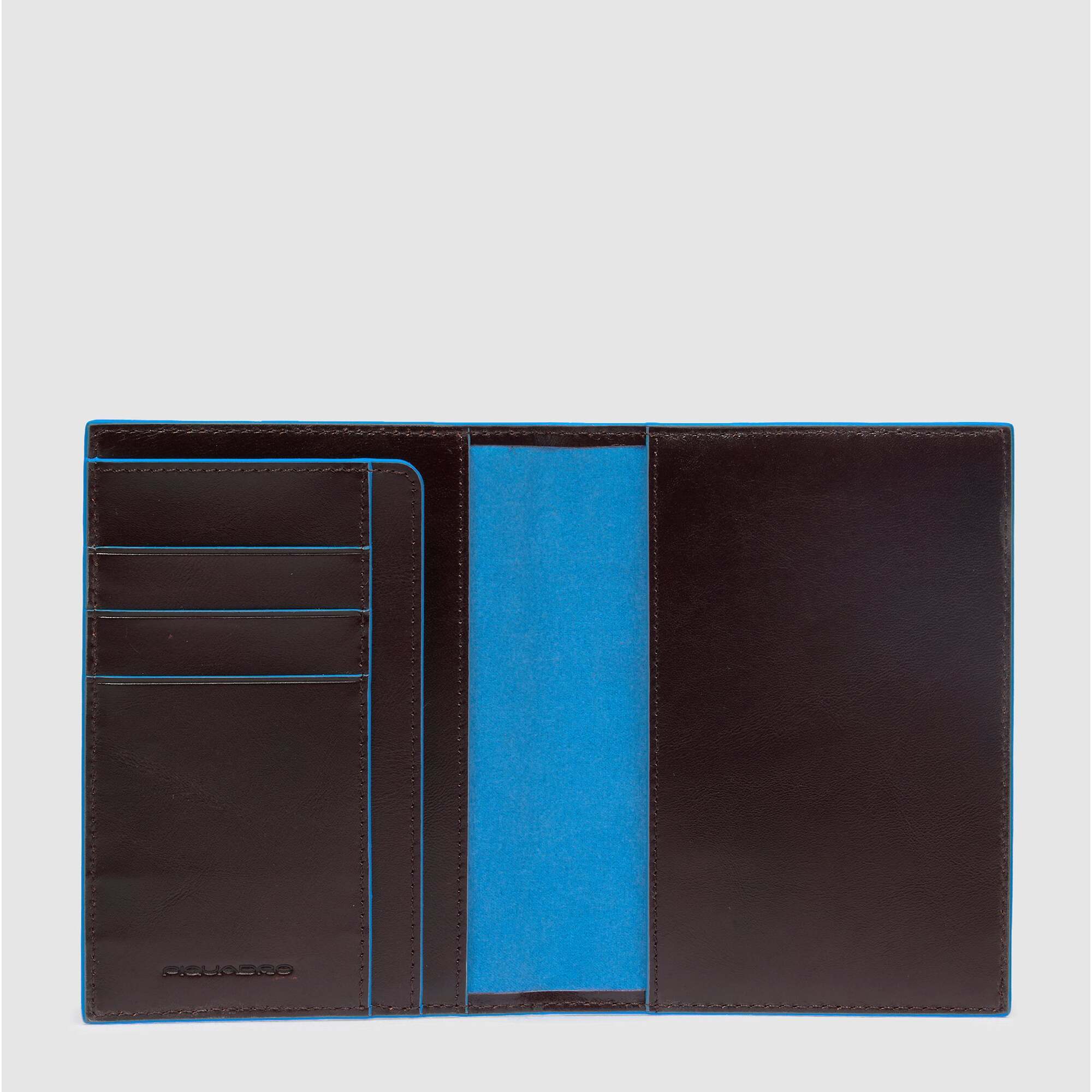 Piquadro Porta passaporto