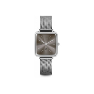 Reloj Millner 0010805-ROYAL Mujer Analogico Cuarzo con Correa de Acero inoxidable