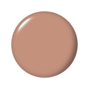 Rooting For Hue - Vernis à Ongles Vegan Nature Strong