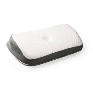 Almohada Cervical Ergonómica 3 en 1 Pilocal InnovaGoods