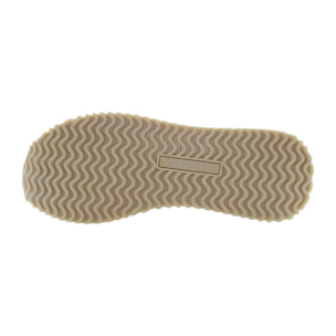 U.S. Polo Assn. - Sneakers CLEEF006M/5NS1 in tessuto per uomo