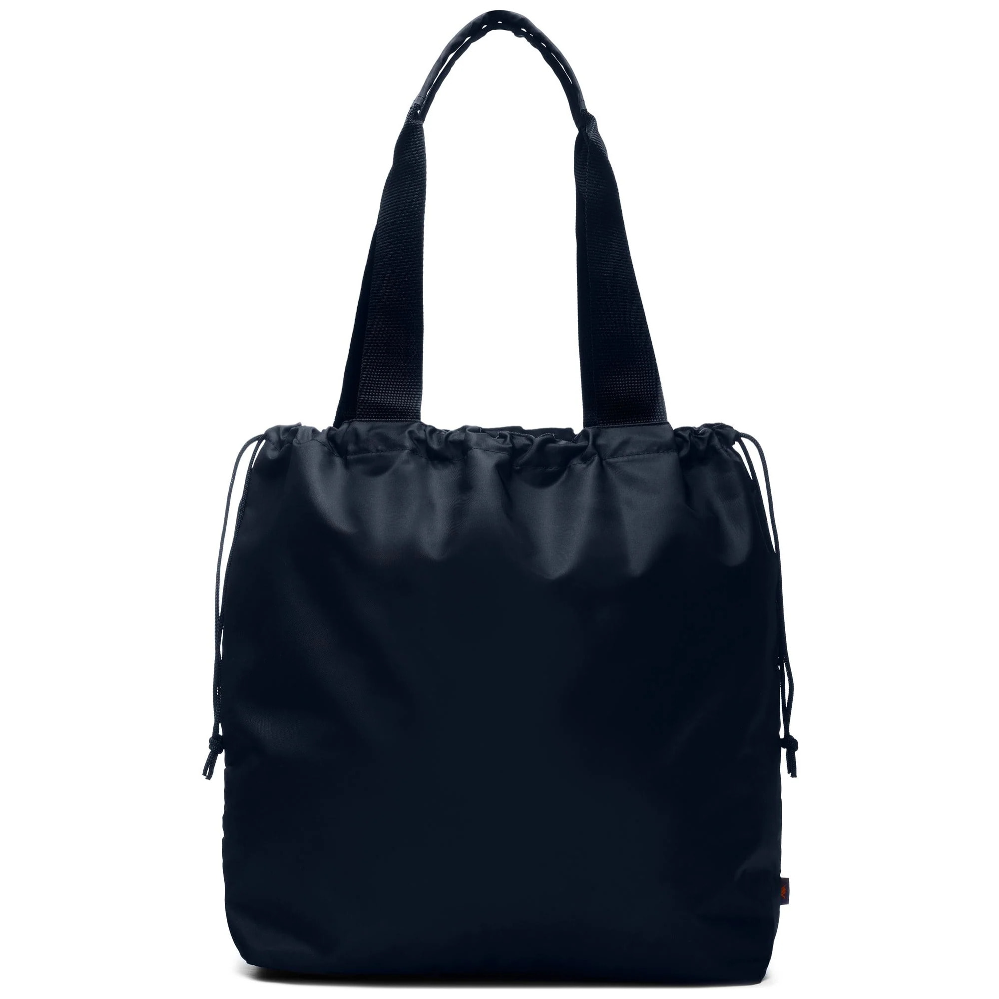Kappa - Borse Donna Blu - Lisetta