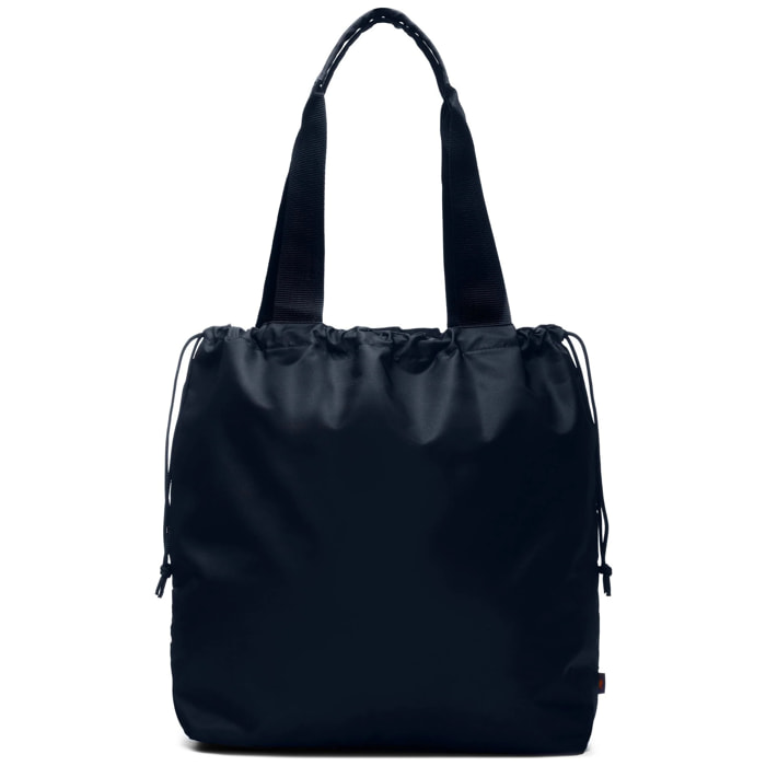 Kappa - Borse Donna Blu - Lisetta
