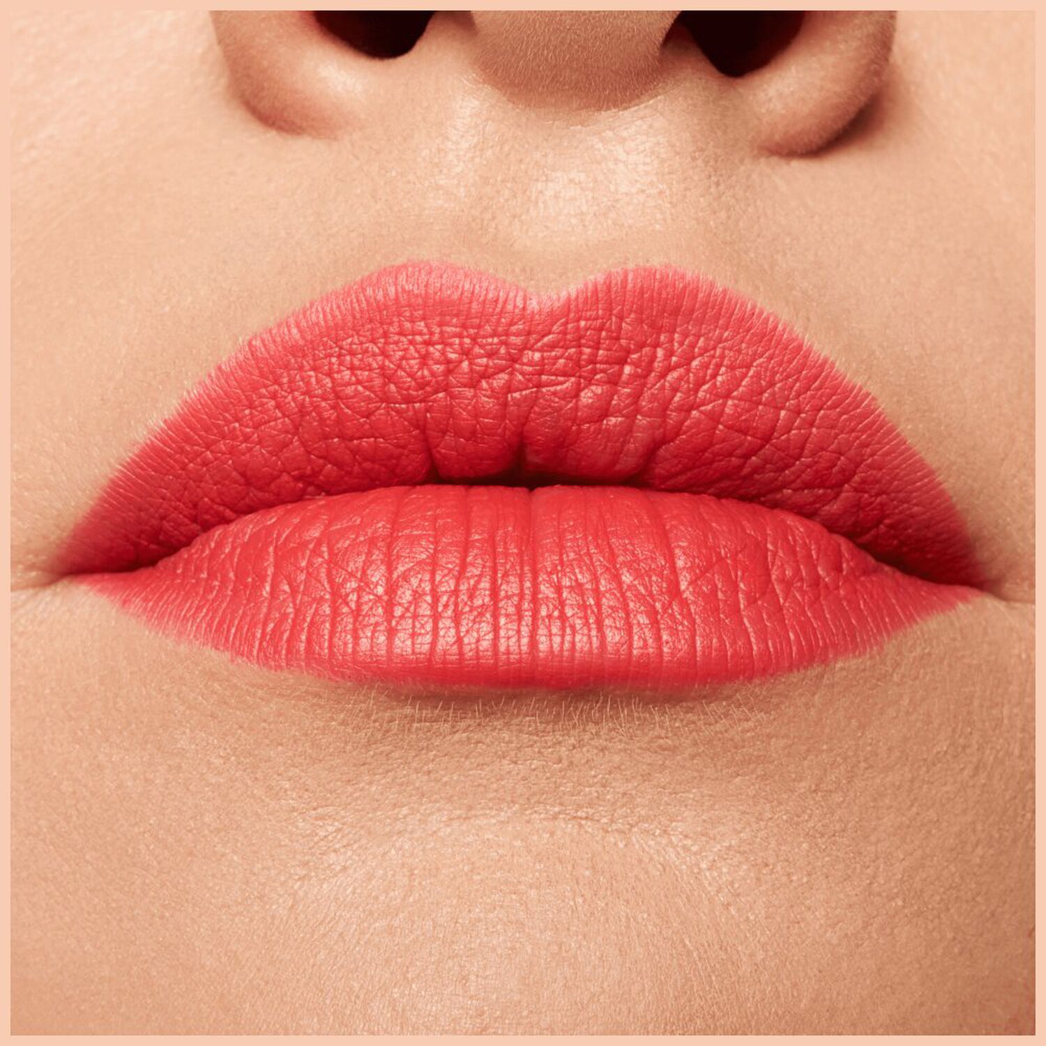 8h Matte Comfort Lipliner - Crayon à Lèvres Waterproof