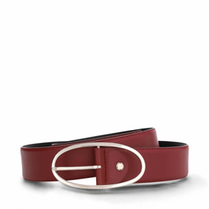 Belt Batea rojo