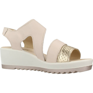 SANDALIAS IGI&CO 3666122