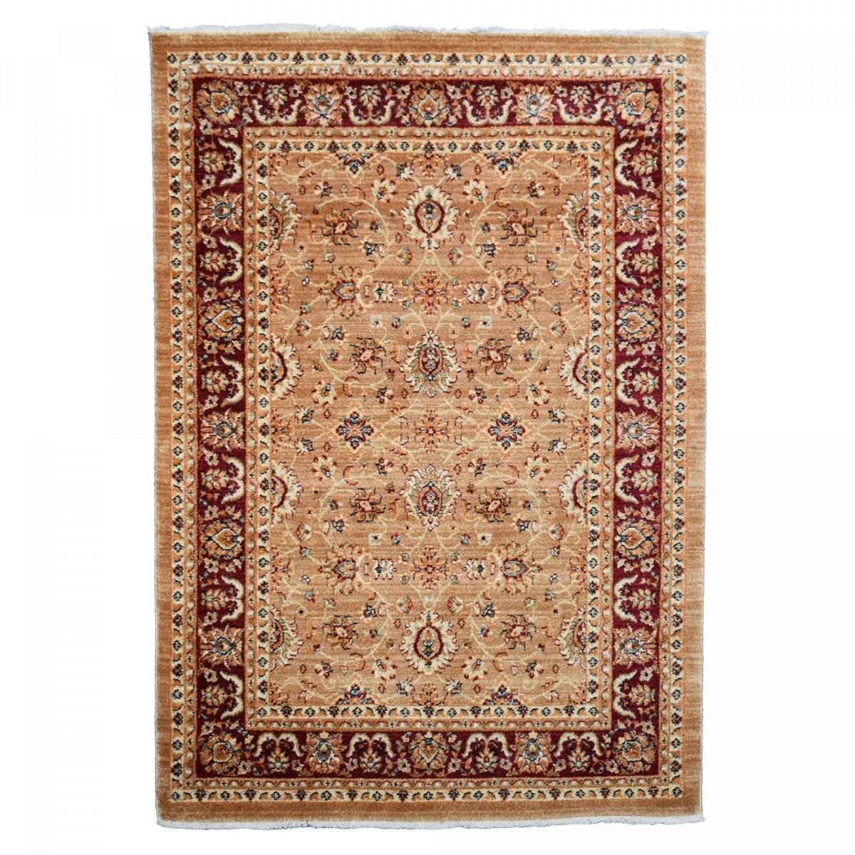 Tapis orient motifs orientaux DOBA