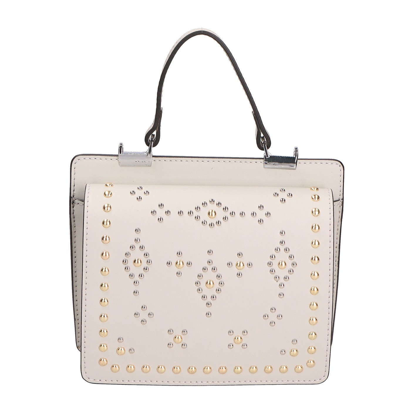 Gave Lux Borsa A Mano