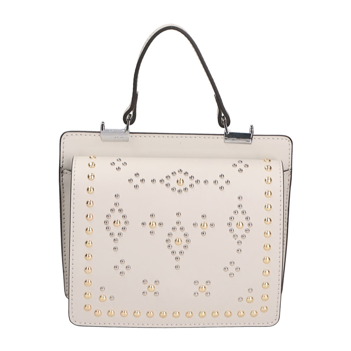 Gave Lux Borsa A Mano