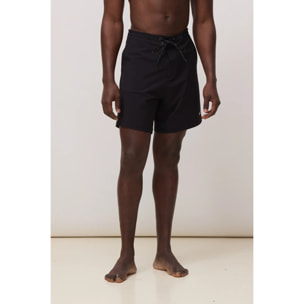 BAÑADOR DE SURF BINGIN NEGRO