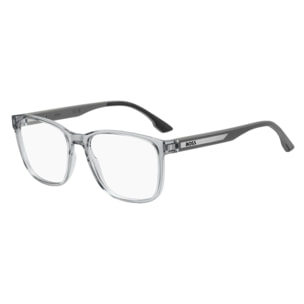 Gafas de Vista Hugo Boss 1910 KB7 de Tr90 Hombre 57 mm