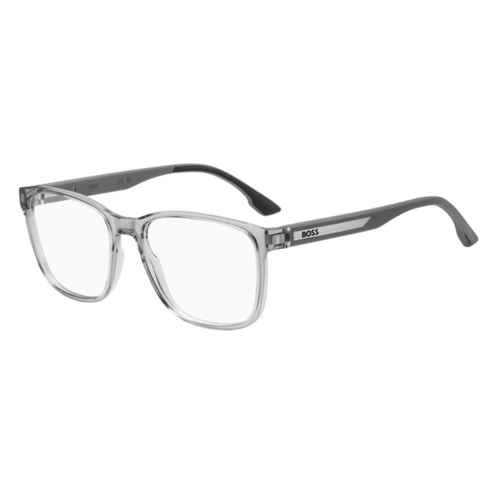 Gafas de Vista Hugo Boss 1910 KB7 de Tr90 Hombre 57 mm