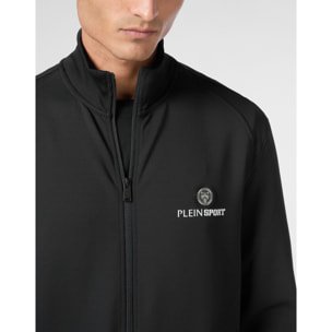 PLEIN SPORT Sudadera