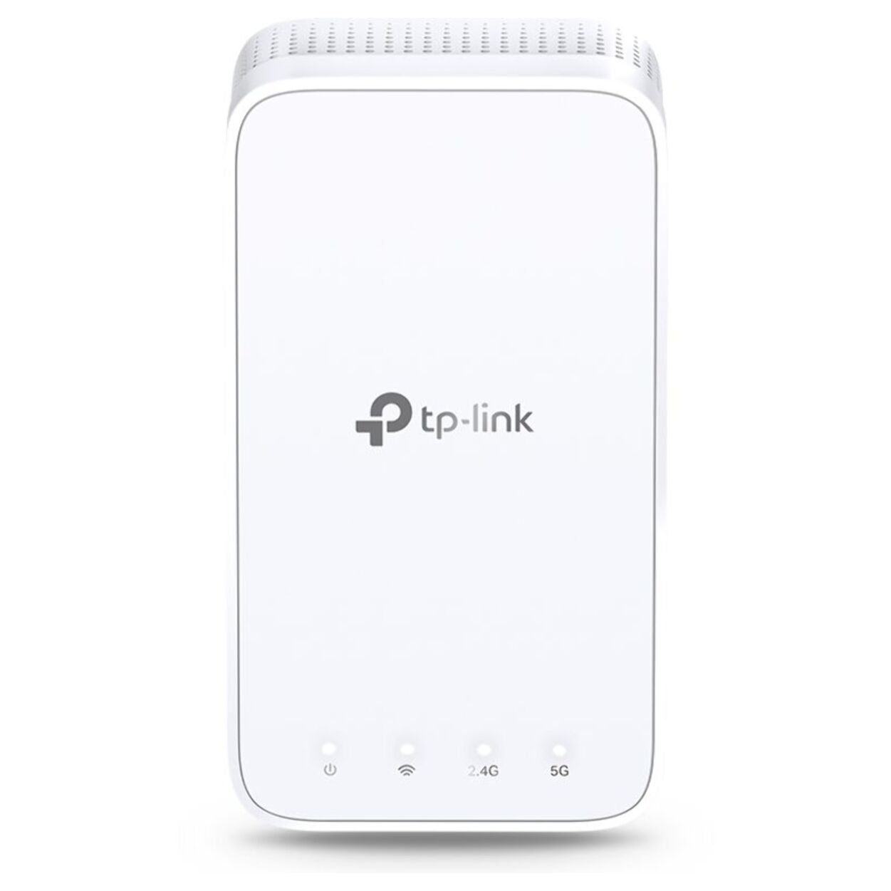 Répéteur Wifi TP-LINK RE330 Mesh AC1200