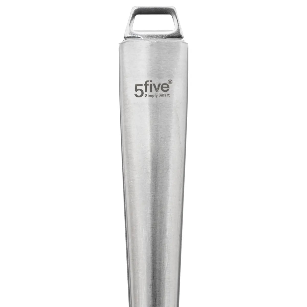 Cuillère de service inox "Silver Précision"