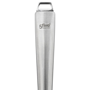 Cuillère de service inox "Silver Précision"