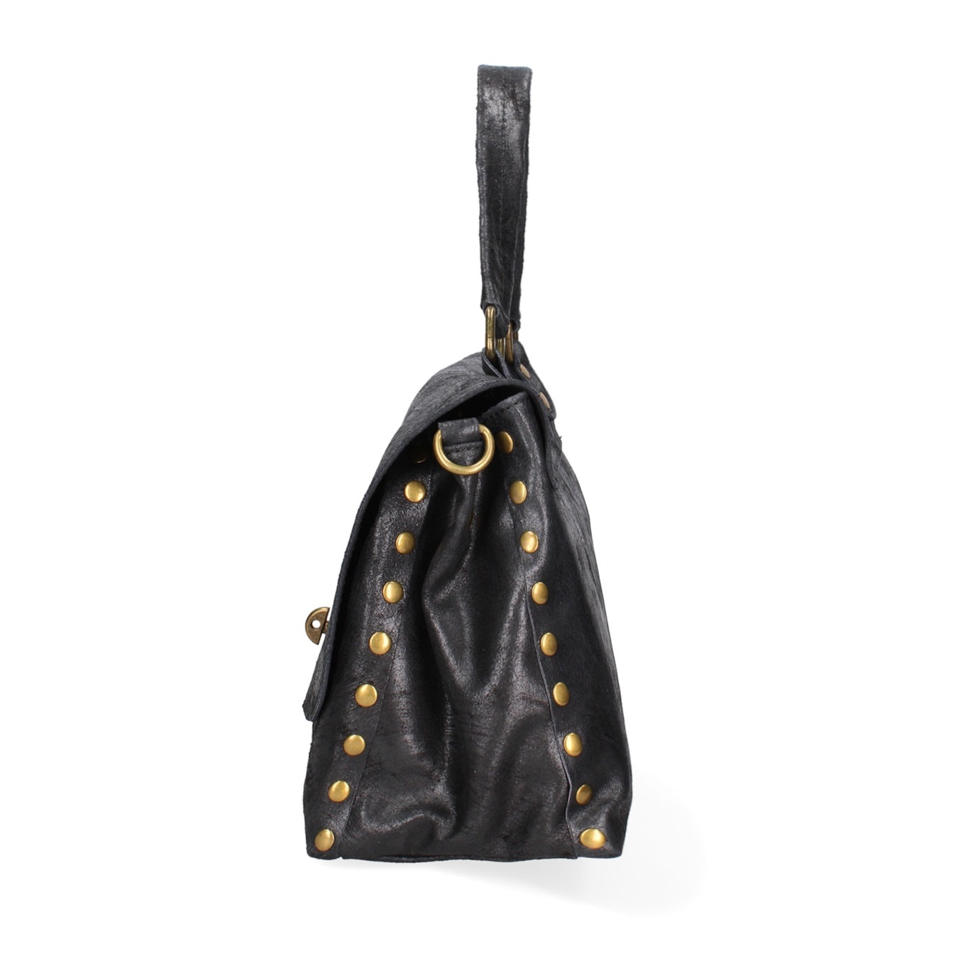 Gave Lux Borsa a mano