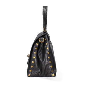 Gave Lux Borsa a mano