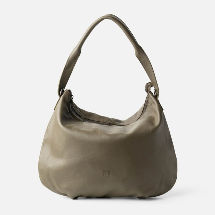 Bandolera BIBA Moon Out de piel