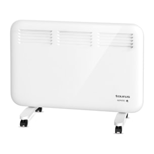 Taurus - Radiadores de mica CHTA1500 1500 W