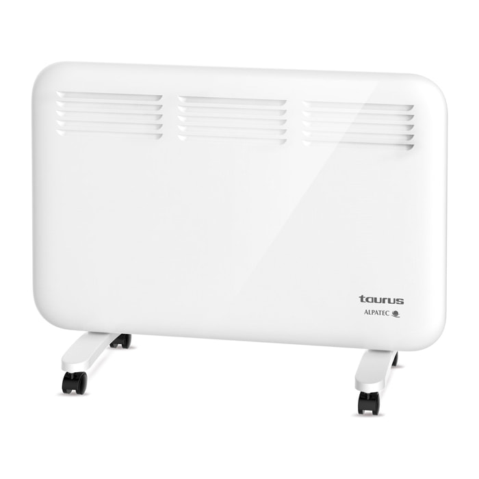 Taurus - Radiadores de mica CHTA1500 1500 W