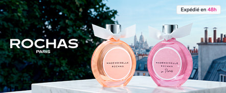 MKTPLACE_Longtail_BEAUTE_MARQUE_ROCHAS