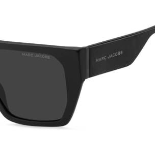 Gafas de Sol Marc Jacobs MARC 877/S 003 de Acetato Hombre 55 mm