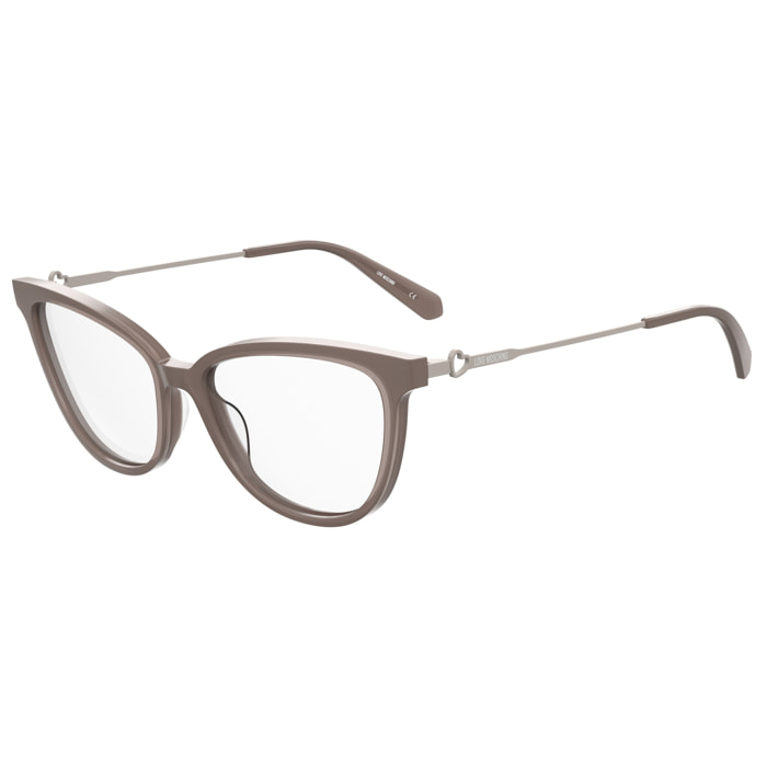 Montura de gafas Love Moschino Mujer MOL600-09QF316