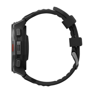 Montre sport AMAZFIT T-Rex 3 Pro 44mm Black Gold