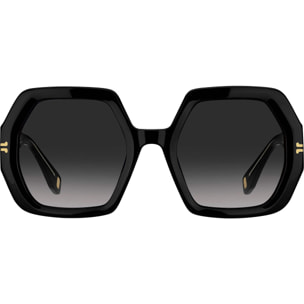 Gafas de sol Marc Jacobs Mujer MJ-1074-S-807