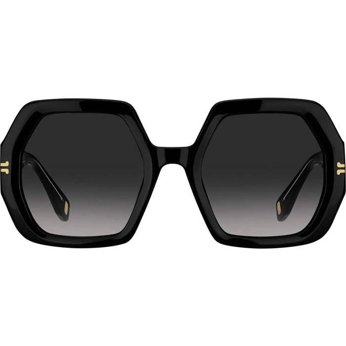 Gafas de sol Marc Jacobs Mujer MJ-1074-S-807