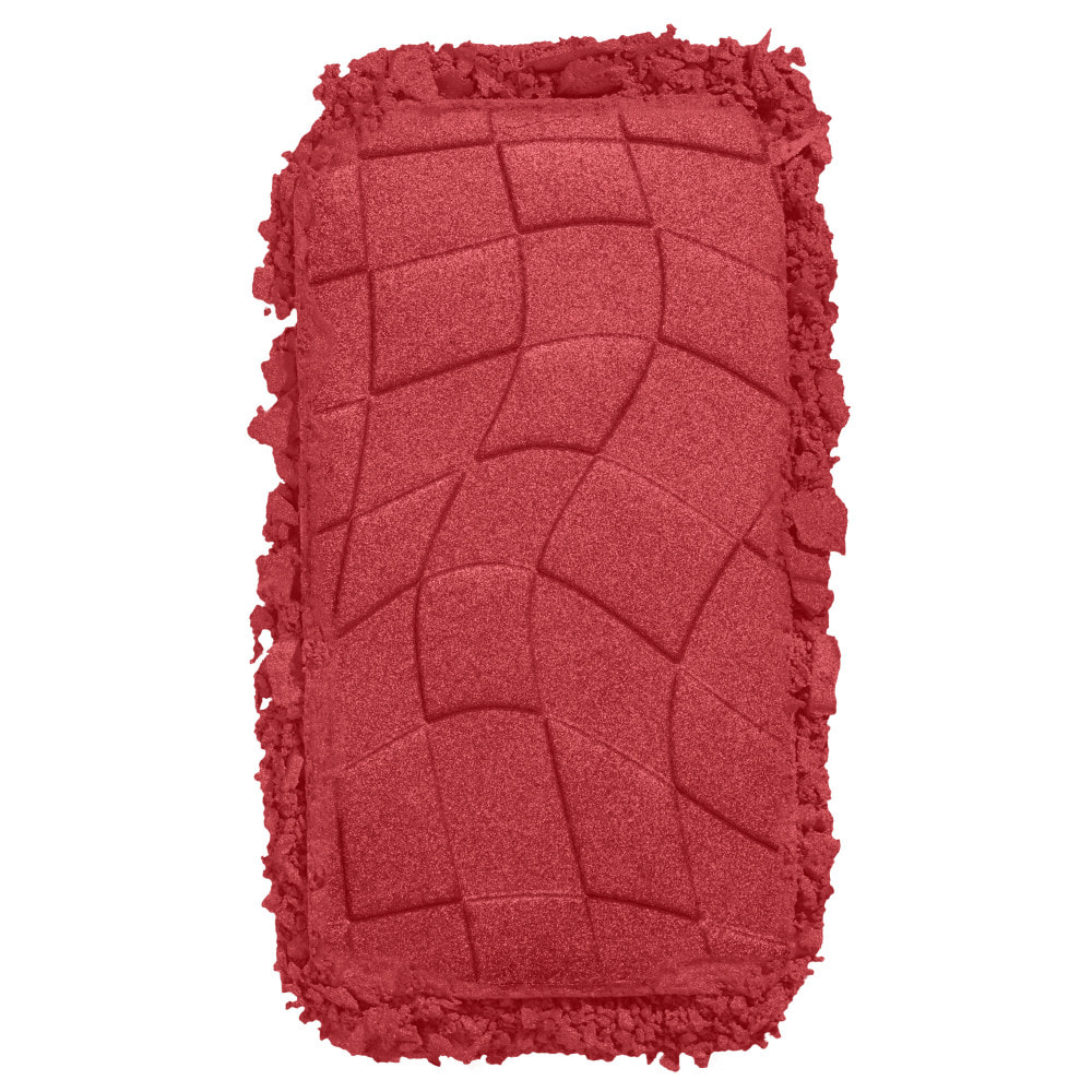 NYX Professional Makeup Buttermelt Blush BUTTA THAN CORAL