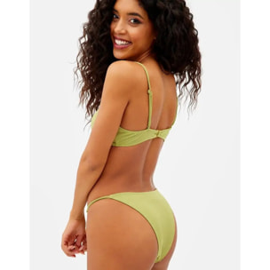 Braguita Bikini Brasileña - Takuma
