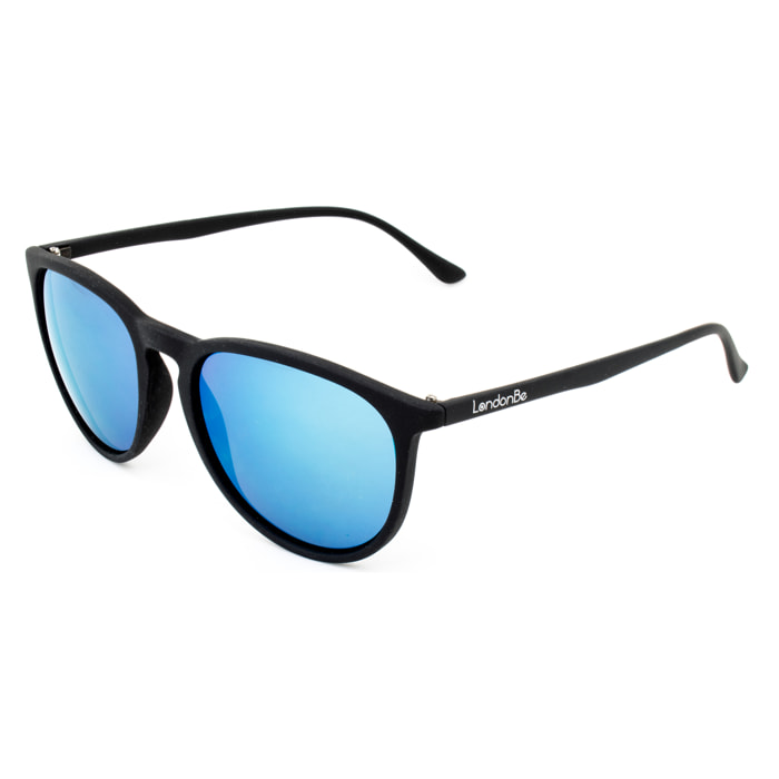 Gafas de sol Londonbe Unisex LBPF100