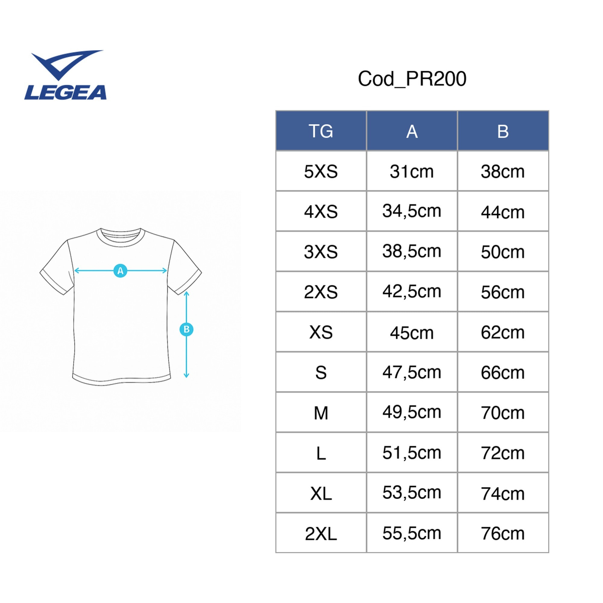 Maglia Polo da uomo ARIETE