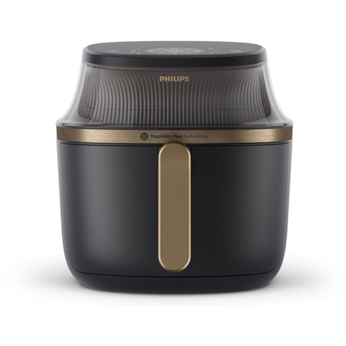 Airfryer PHILIPS Série 3000 7.2L NA342/00