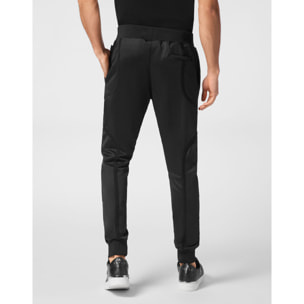 PHILIPP PLEIN Pantaloni della tuta