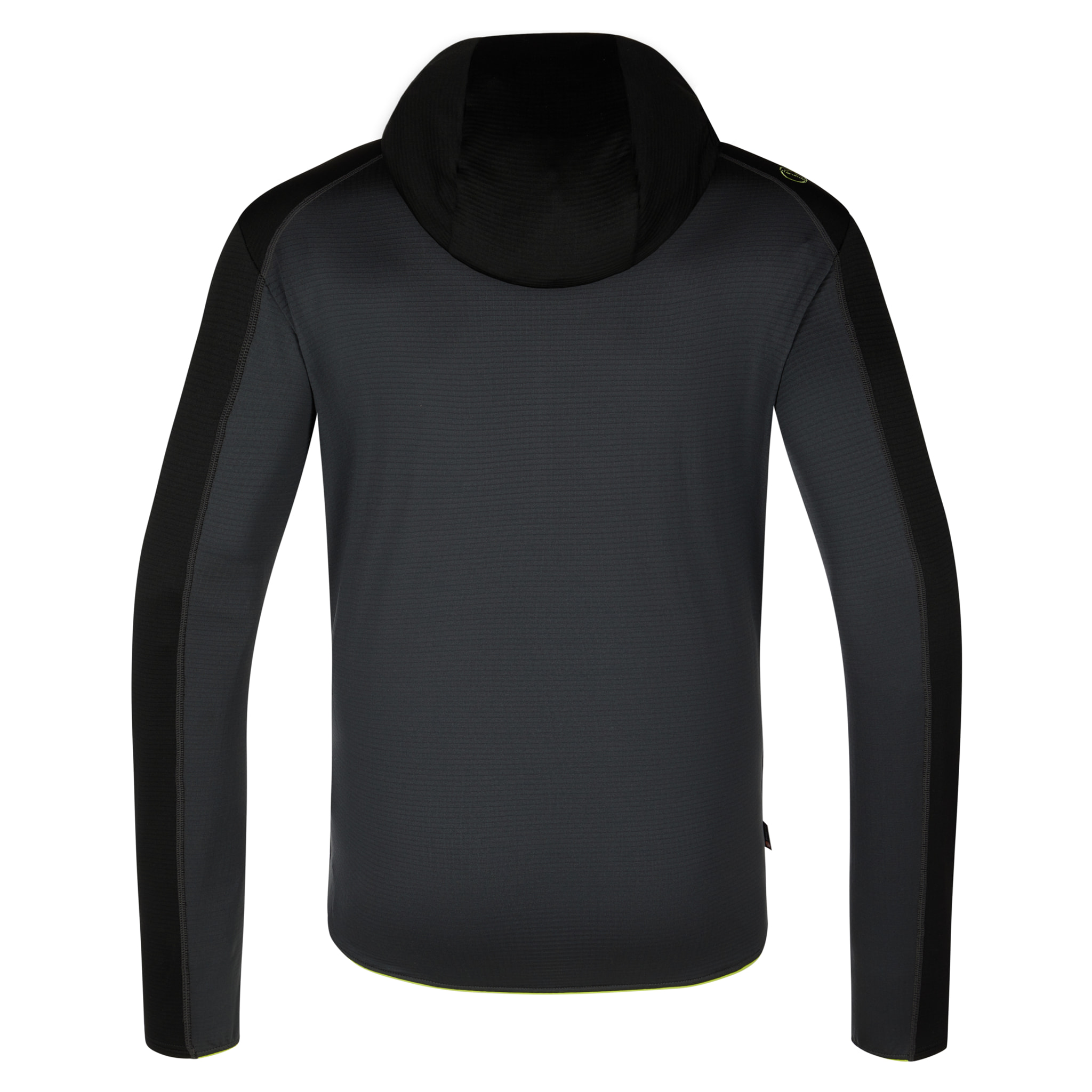 Upendo Hoody M