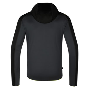 Upendo Hoody M