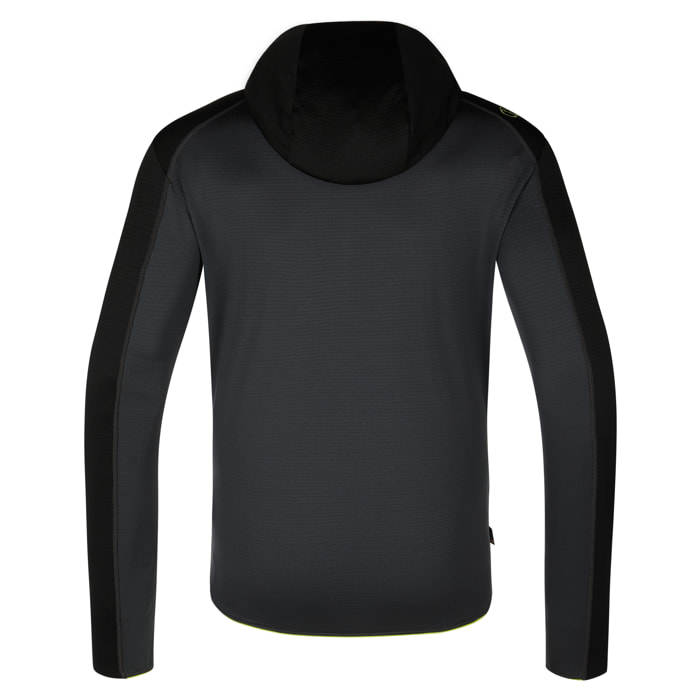 Upendo Hoody M