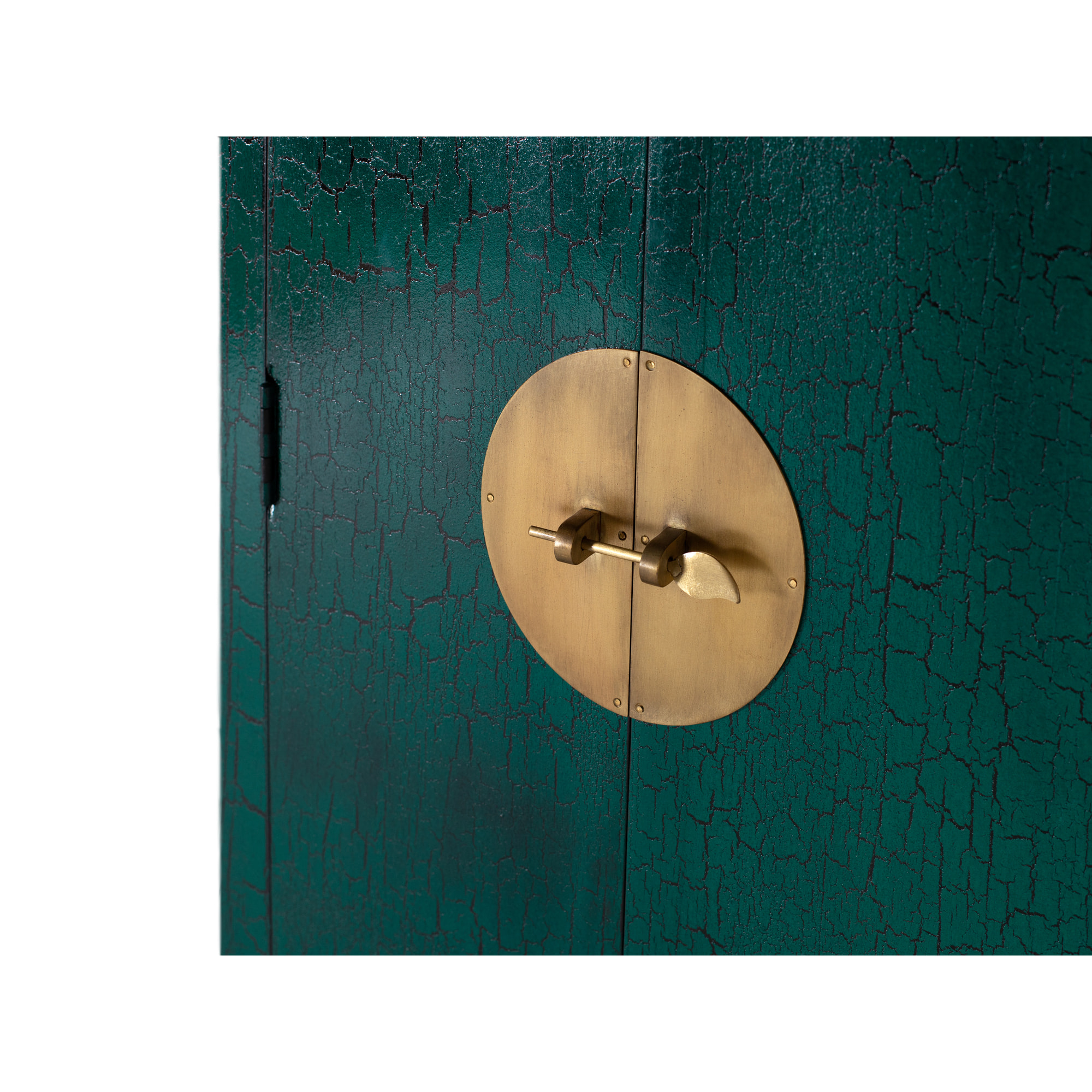 Armario - 180x60x35cm