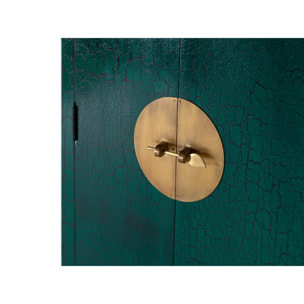 Armario - 180x60x35cm