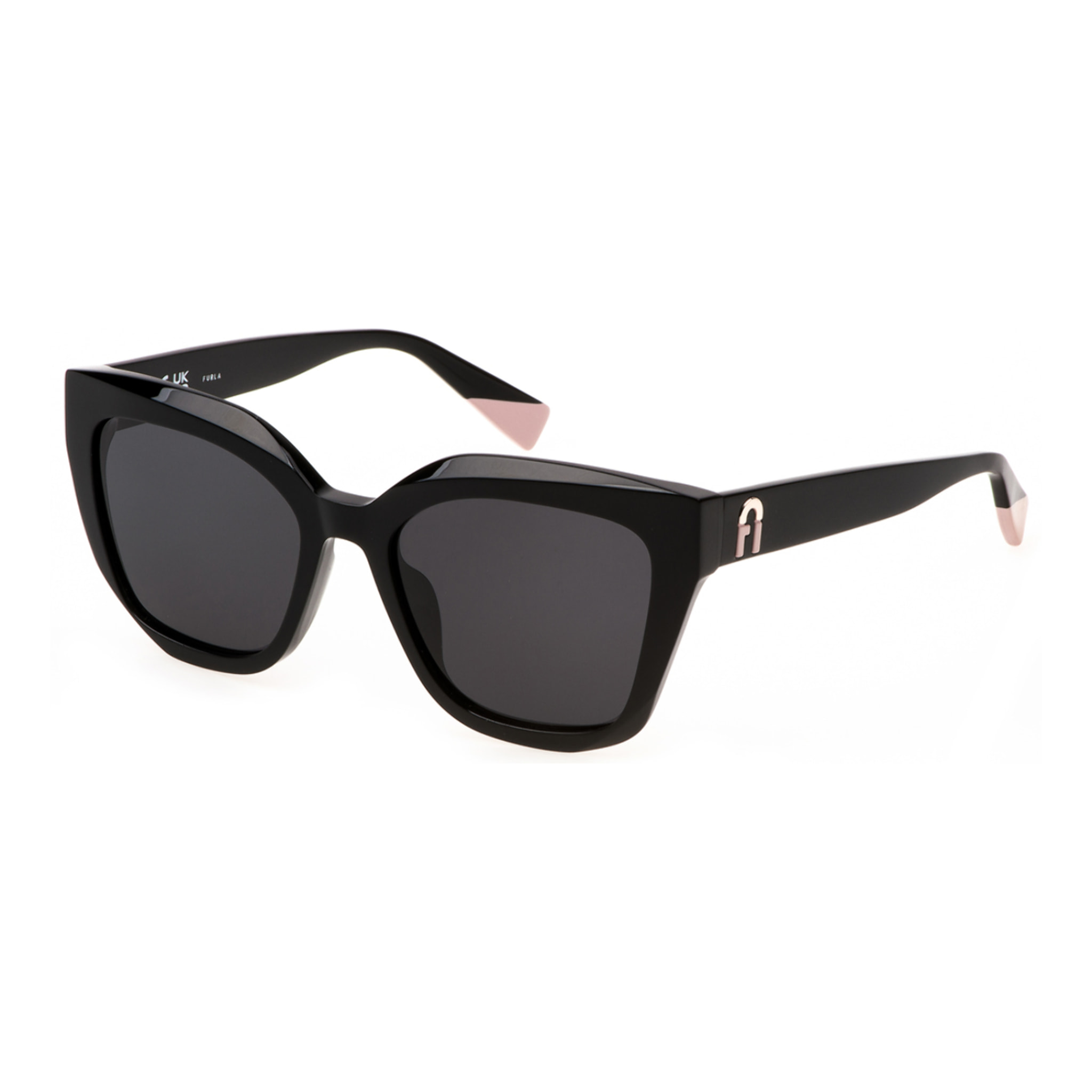 Gafas de sol Furla Mujer SFU781-54700Y