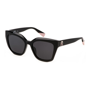 Gafas de sol Furla Mujer SFU781-54700Y