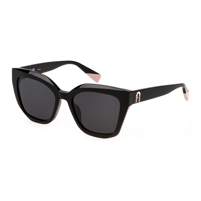 Gafas de sol Furla Mujer SFU781-54700Y